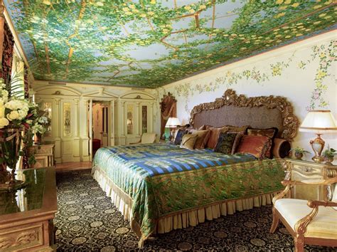 versace mansion hotel room price|Versace mansion hotel south beach.